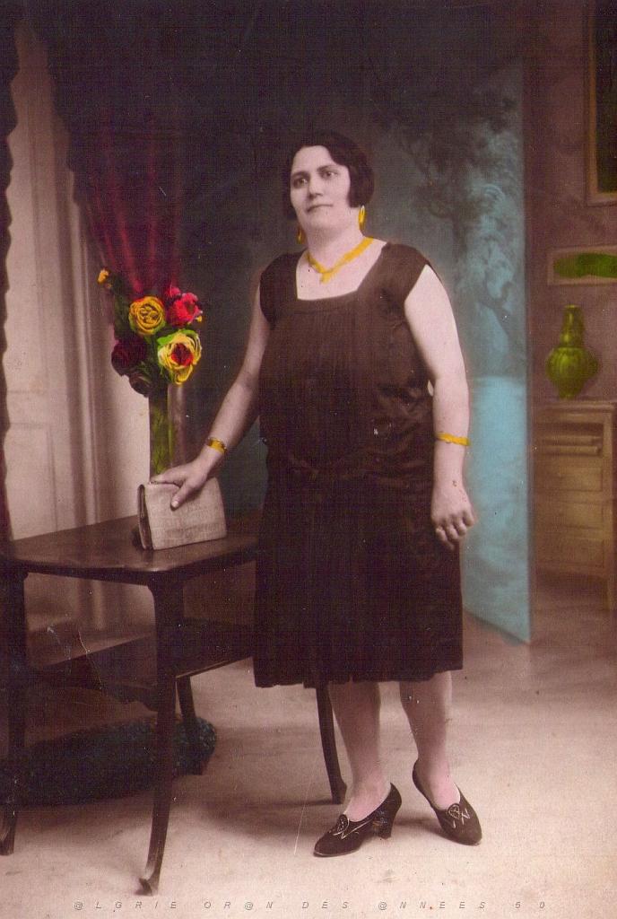 ma grand-mère DOLORES SERRA NEE SOLER.jpg